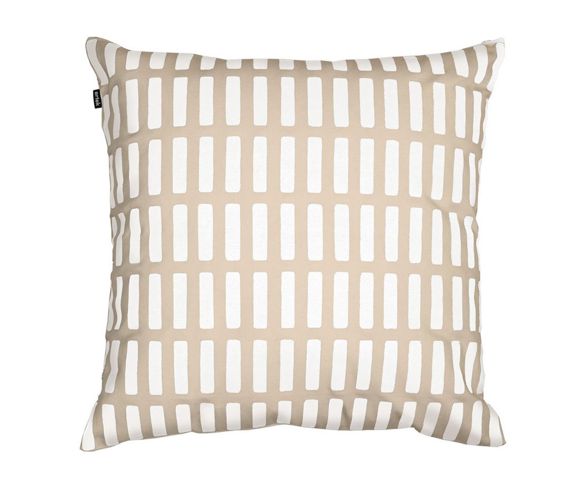Siena Cushion Cover
