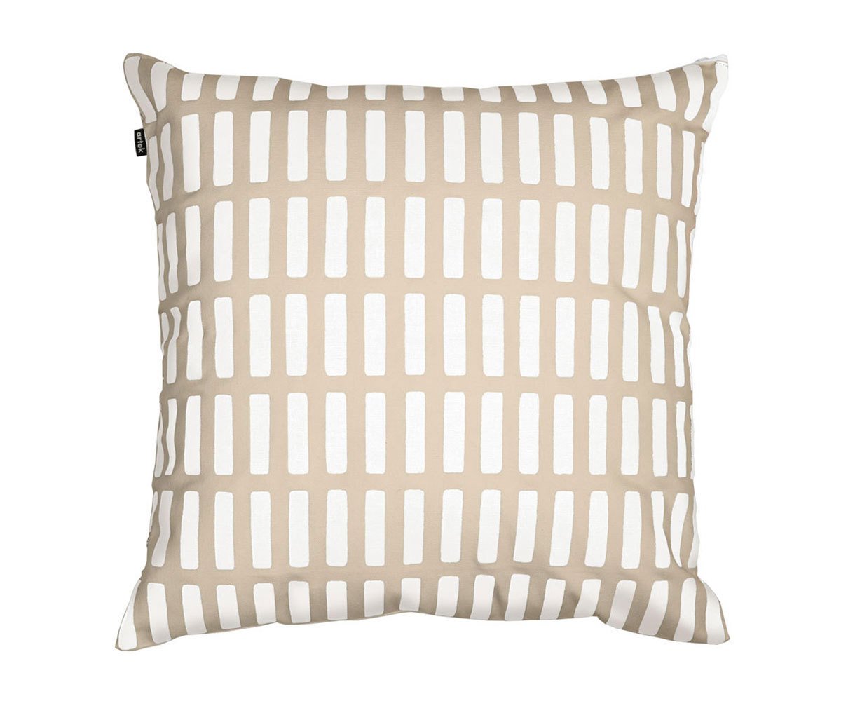 Siena Cushion Cover