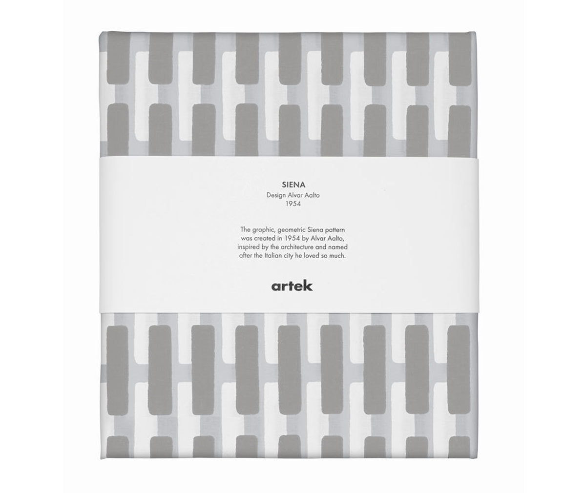 Siena Coated Fabric