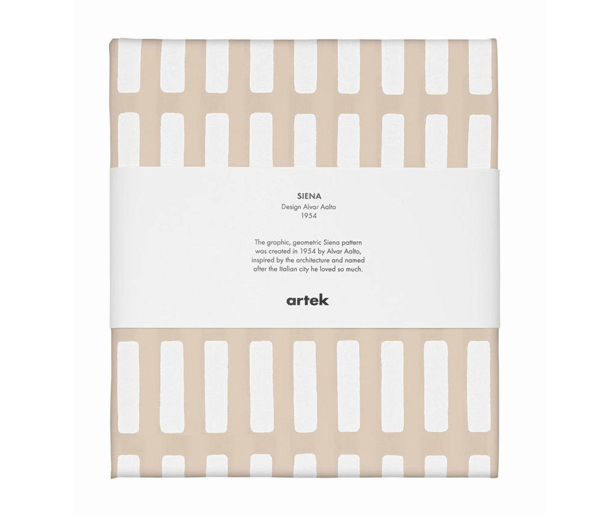 Siena Coated Fabric