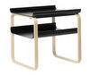 Side Table 915