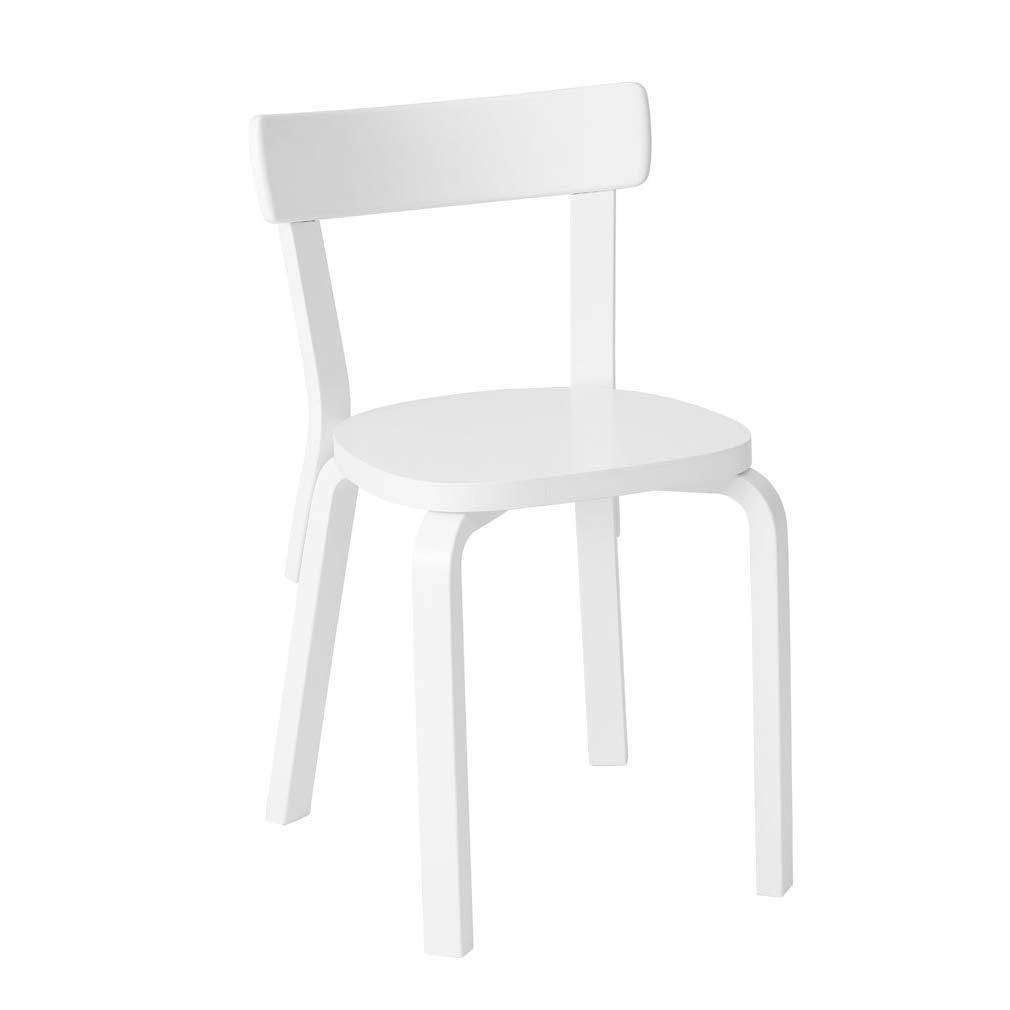 Chair 69
