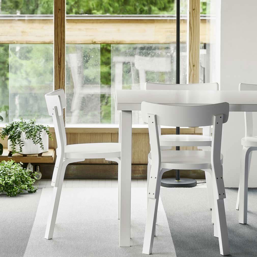 Chair 69