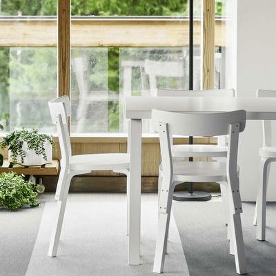 Chair 69