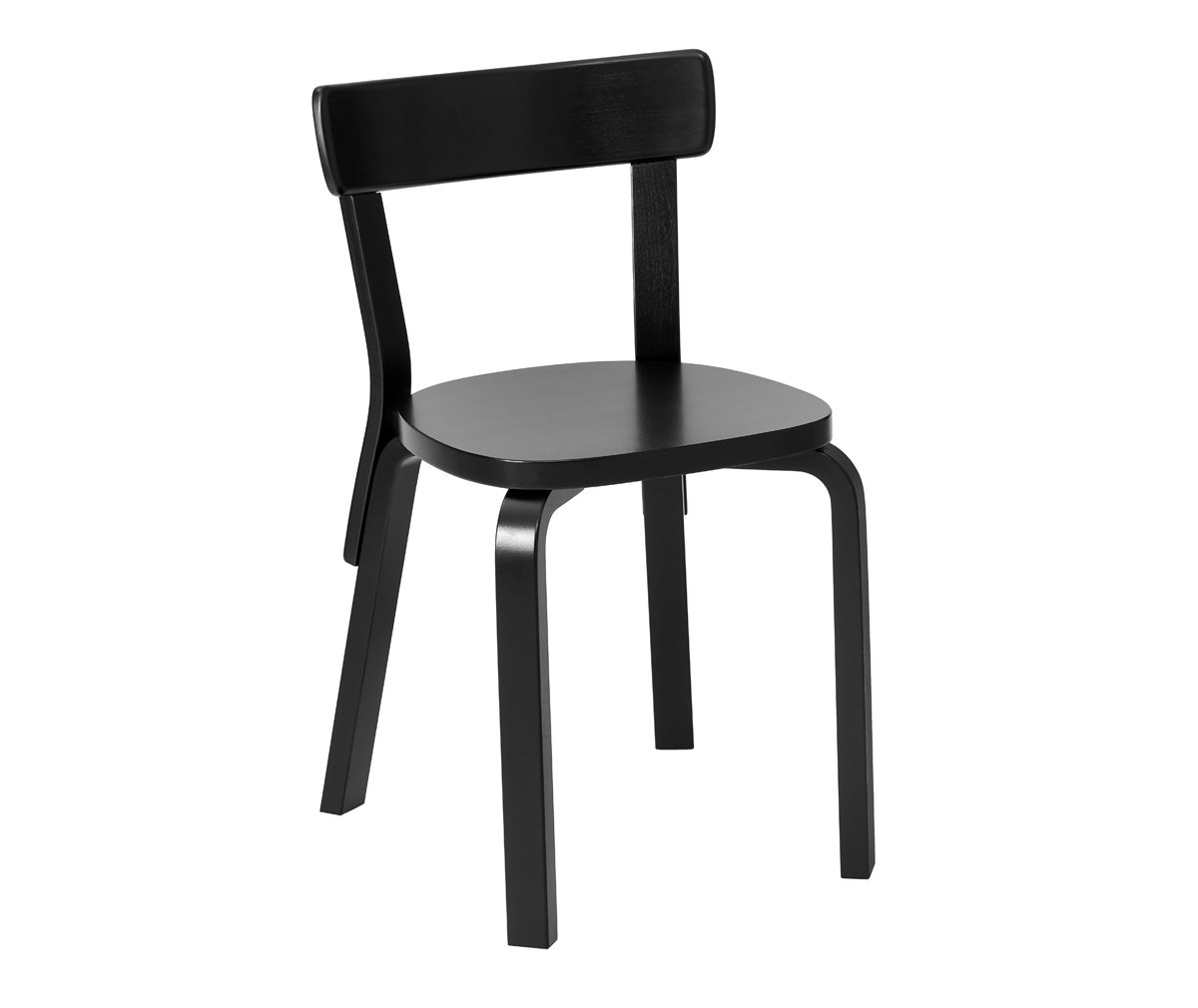 Chair 69