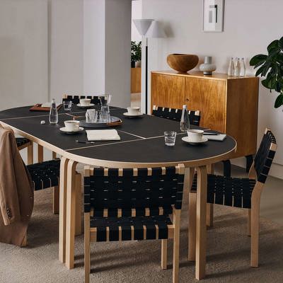 Chair 611