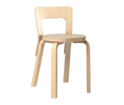 Chair 65