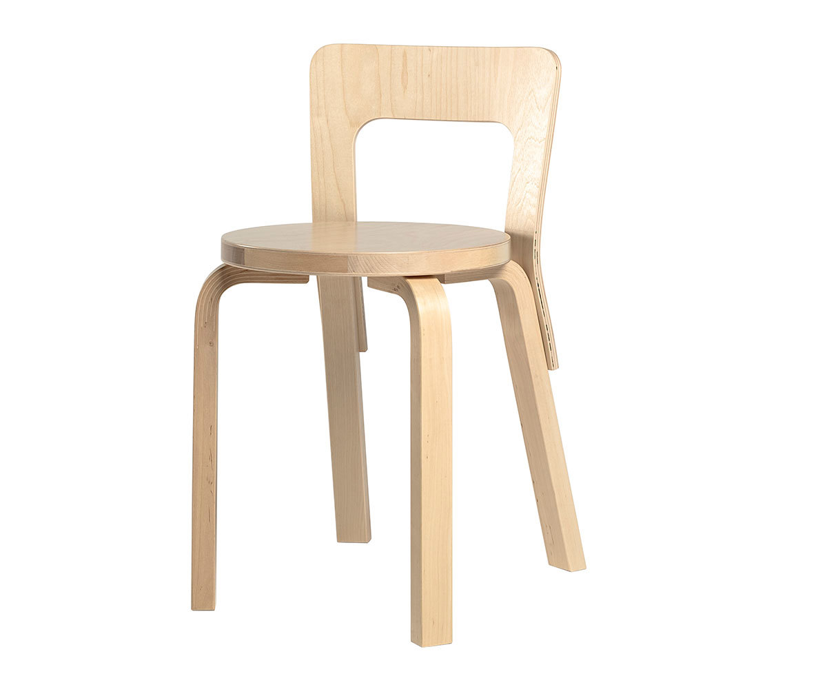 Chair 65