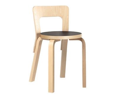 Chair 65