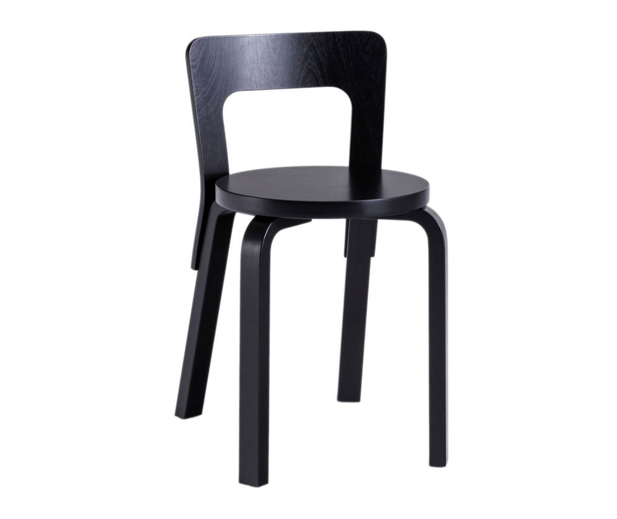 Chair 65