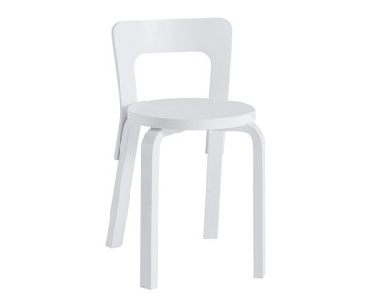 Chair 65