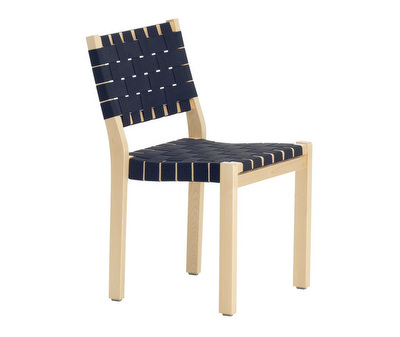 Chair 611