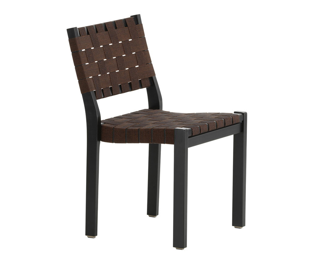 Chair 611