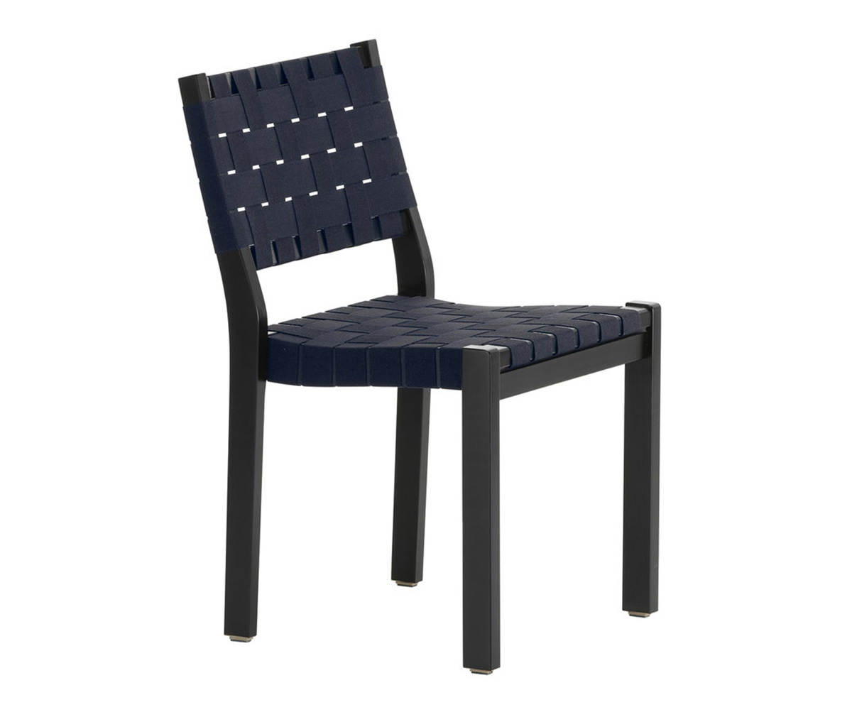 Chair 611