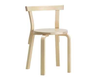 Chair 68