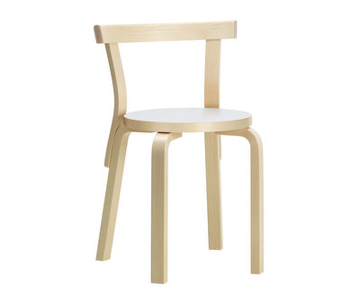 Chair 68