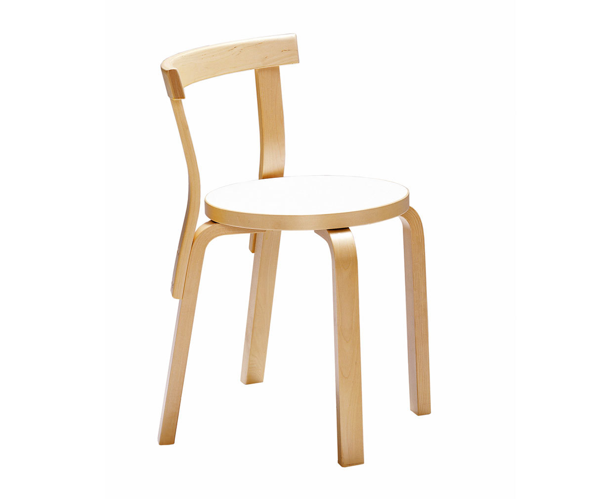 Chair 68