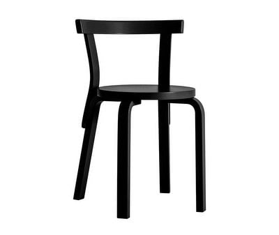 Chair 68