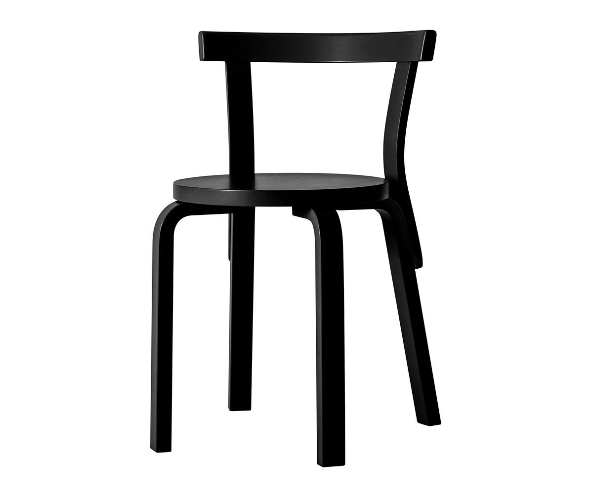 Chair 68