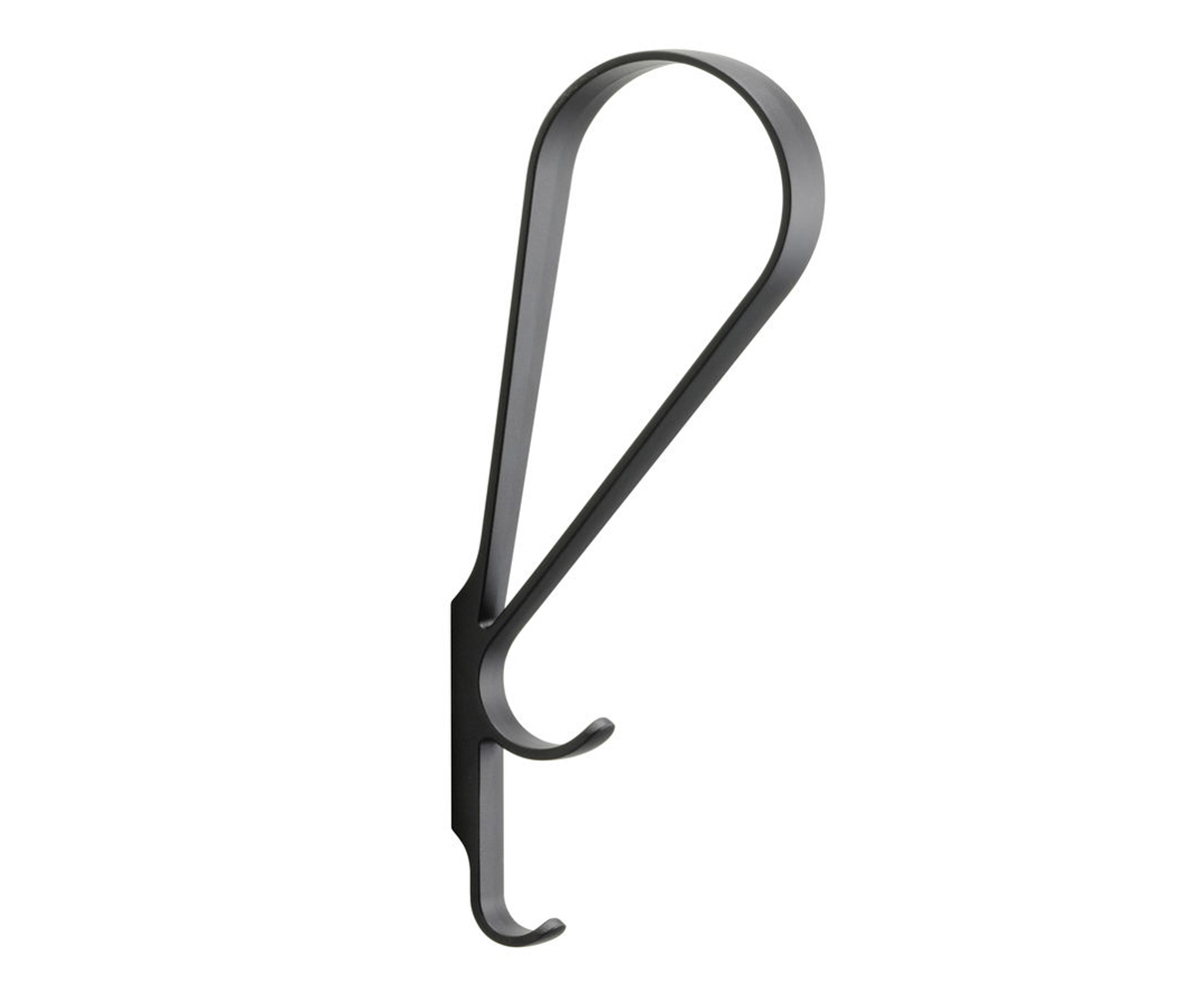 Tupla Wall Hook