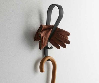 Tupla Wall Hook