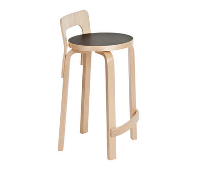 High Chair K65