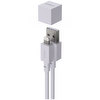 Cable 1