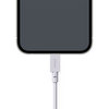 Cable 1