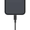 Cable 1