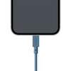 Cable 1 -kaapeli