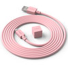 Cable 1
