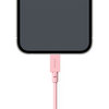 Cable 1
