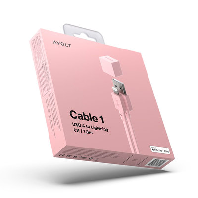 Cable 1