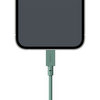 Cable 1
