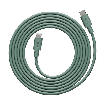 Cable 1 -kaapeli