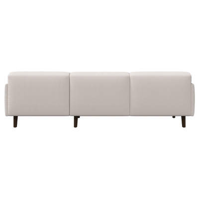 Aarhus Chaise Longue
