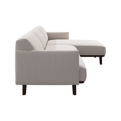 Aarhus Chaise Longue