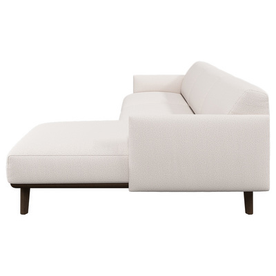 Aarhus Chaise Longue