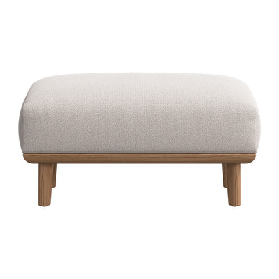 Aarhus Pouf