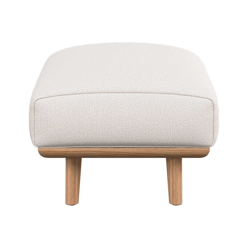 Aarhus Pouf