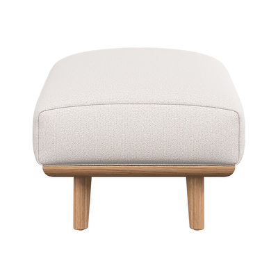 Aarhus Pouf