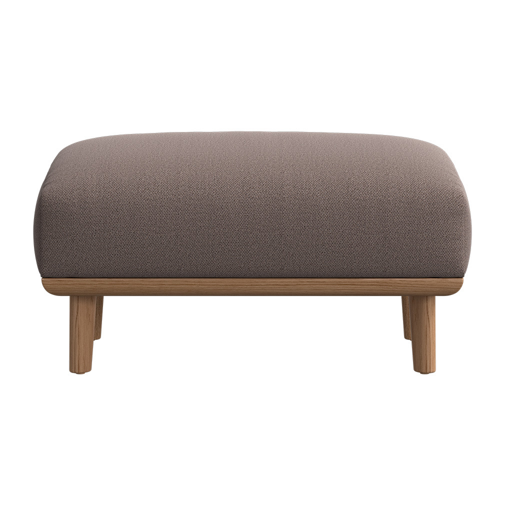 Aarhus Pouf