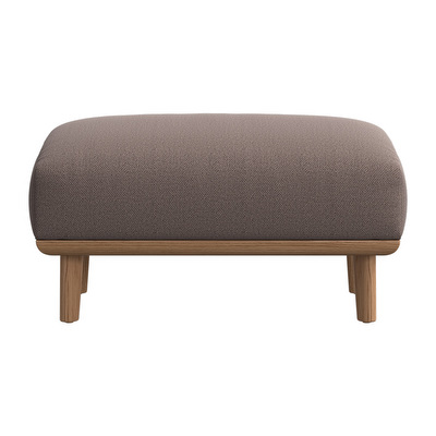 Aarhus Pouf