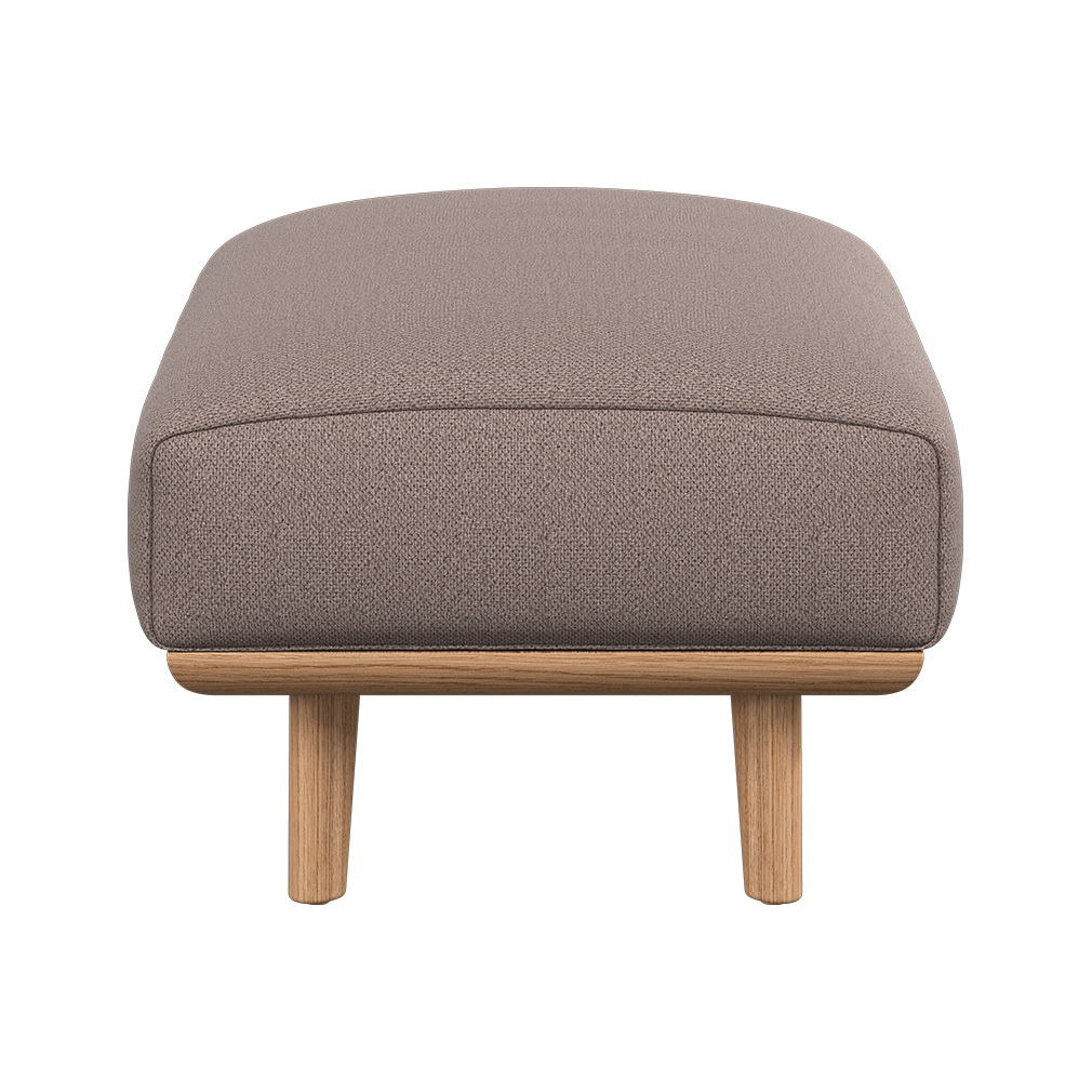 Aarhus Pouf