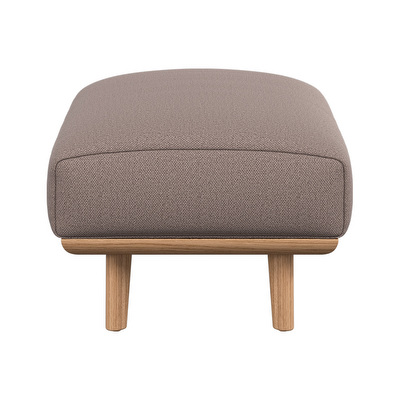 Aarhus Pouf