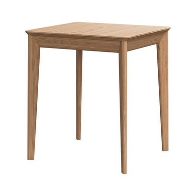 Aarhus Side Table