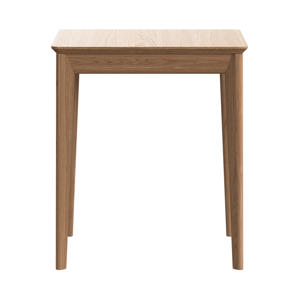 Aarhus Side Table