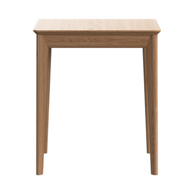 Aarhus Side Table