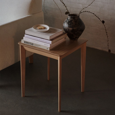 Aarhus Side Table