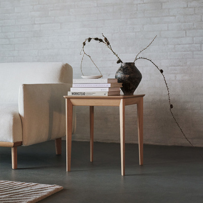 Aarhus Side Table
